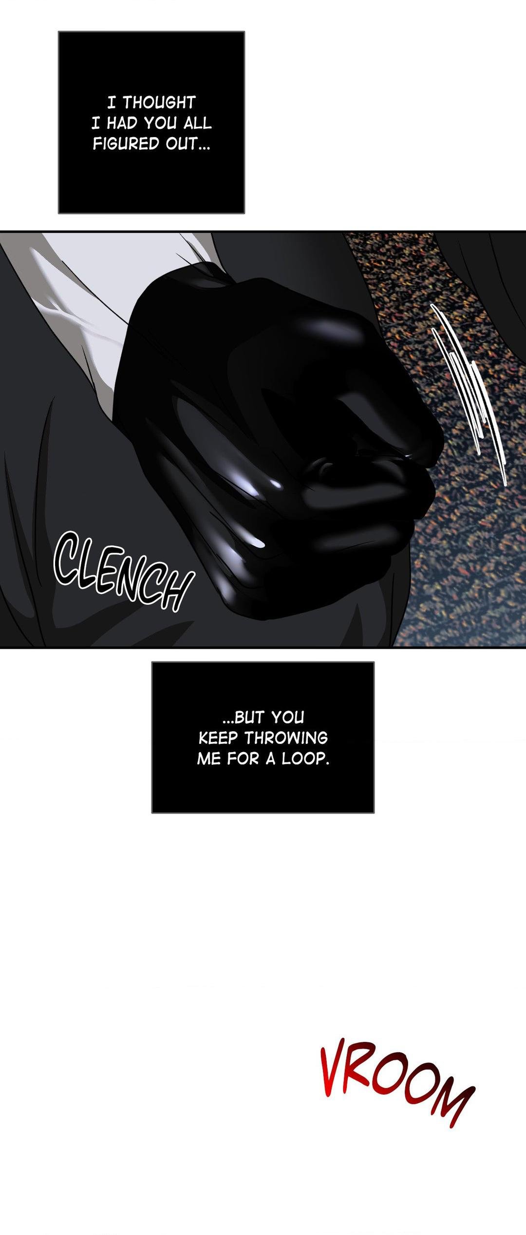 Shutline, Chapter 79 image 27